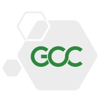 Green Community Consulting, Inc. Logo