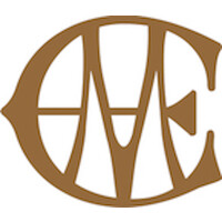 Mendoza Immigration Logo