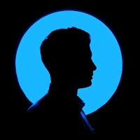 AmadeusSearch Logo