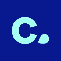 Codestuff Logo