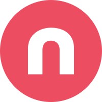 Nutrili Logo