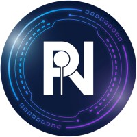 Pay It Now (PIN) Logo
