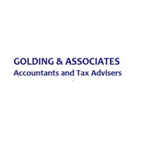 Golding & Associates Ltd Logo