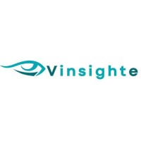 Vinsighte Limited Logo