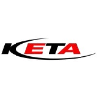 Keta Group, LLC Logo