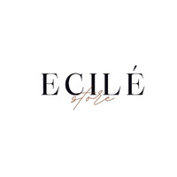 Ecilé Store Logo