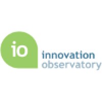 Innovation Observatory Logo