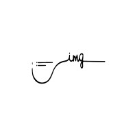 Indian Music Group Logo