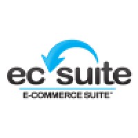 EC Suite Logo