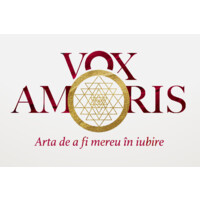 Vox Amoris Logo