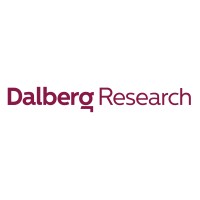 Dalberg Research Logo