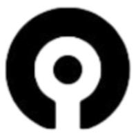 Serch Logo
