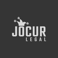 JOCUR LEGAL Logo