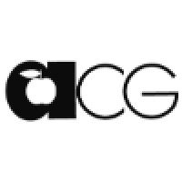 Altini Comunicazioni Grafiche Logo