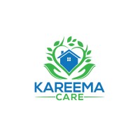 Kareema Care Logo