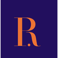 Petites Reines Logo