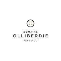 Domaine Olliberdie Logo