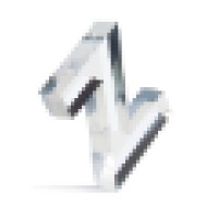 Zynap Logo