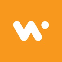 Worklyfe Logo