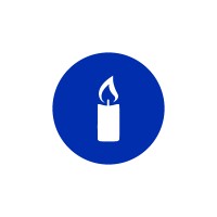 Candle Labs, Inc. Logo