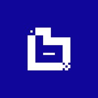 Blockbusters Lab Logo