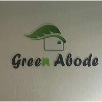Green Abode Builders & Developers - India Logo