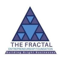 Fractal Entrepreneurship Logo