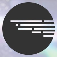BridgeVerse Logo
