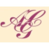 Antonio Carlos Gogoni Advogados Associados Logo