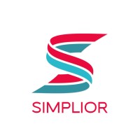 Simplioraccessories Logo