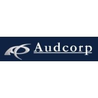 Audcorp Auditoria e Assessoria S/S Logo