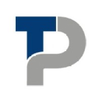 TEC Partners - Technical Recruitment Specialists Logo
