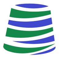 Strontium Ferriten India Limited Logo