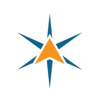 PeopleBiz Consulting Logo