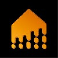 HoneyBricks Logo