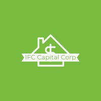 IFC Capital Corp Logo