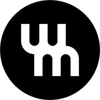 Whomade Design Studio Logo