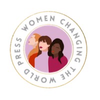 Women Changing The World Press Logo