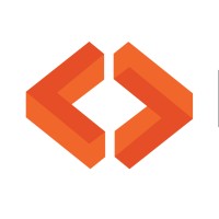 ReKompile Logo