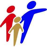 Christian Healthcare Ministries Logo