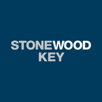 Stonewood Key Logo