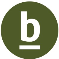 Buyamia Logo