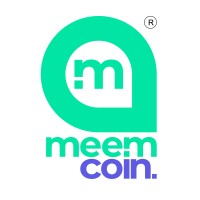 MEEMCOIN® Logo