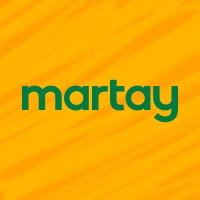 Martay Logo