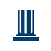 Data Foundations, Inc Logo