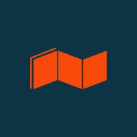 Preflex, Inc Logo