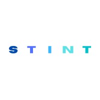 Stint Logo