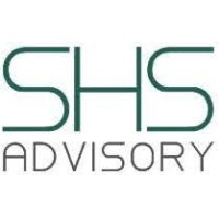 The SHS Advisory Logo