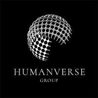Humanverse Group Logo