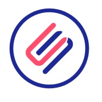 CSS Gate Logo